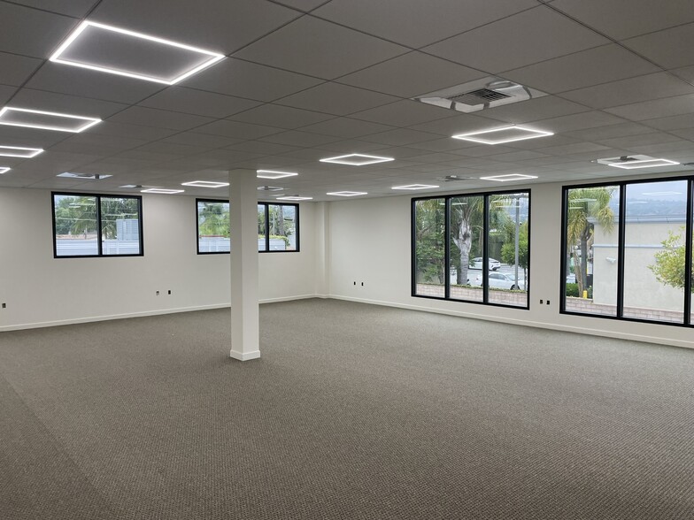 More Photos Of 2430 Amsler St, Torrance Office For Lease