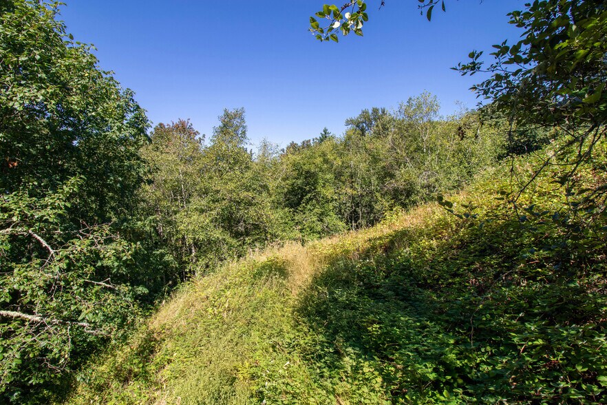 More Photos Of 8049 NW Prominence Ct, Portland Land For Sale