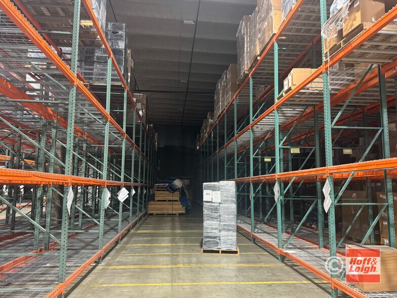 More Photos Of 2445 Wayside Ct, Colorado Springs Warehouse For Sale