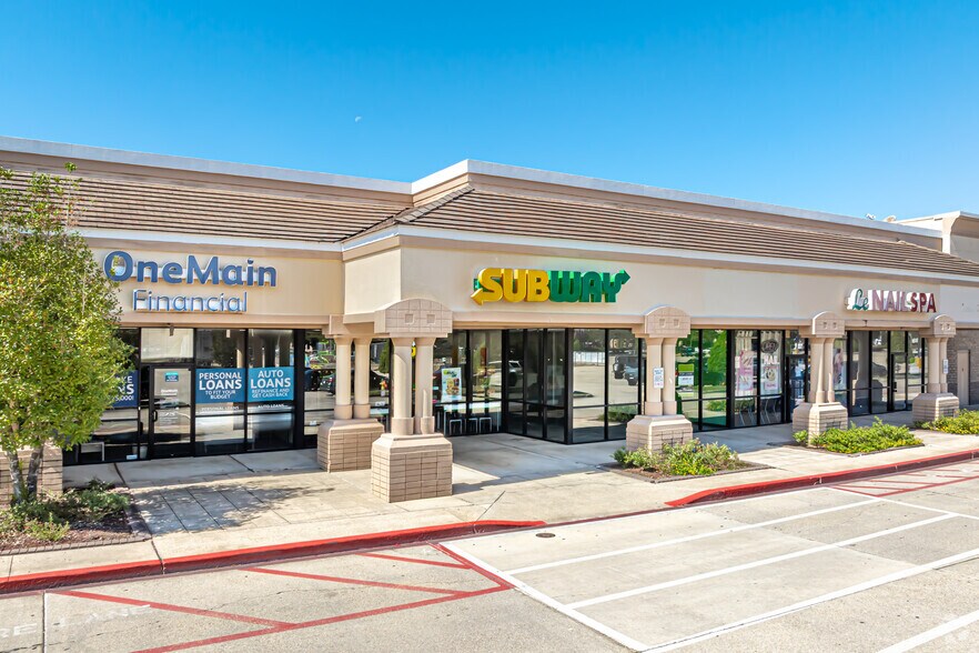 More Photos Of 105-135 Northshore Blvd, Slidell Unknown For Sale