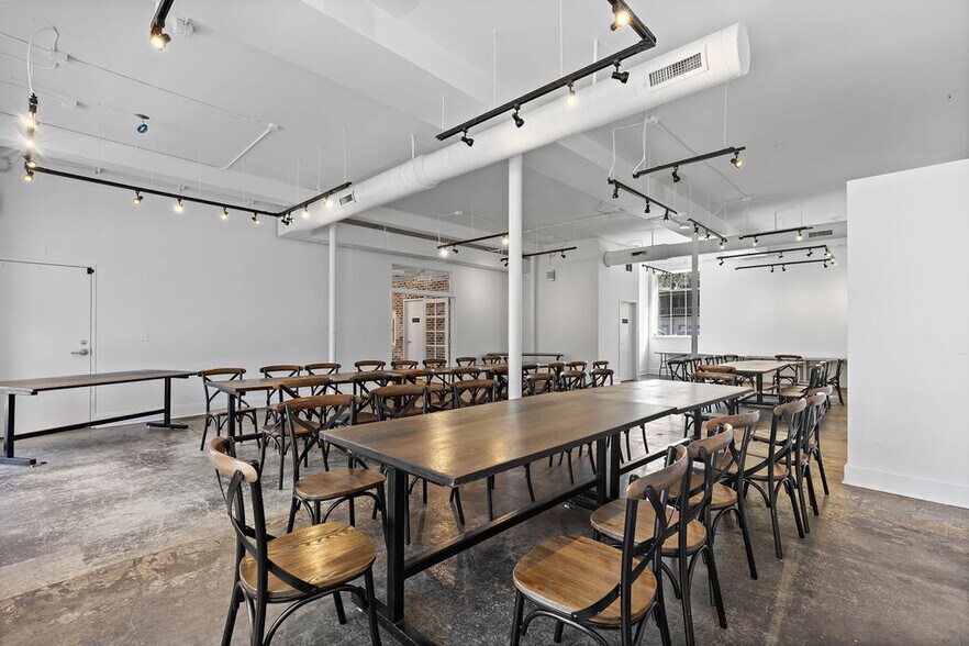 More Photos Of 17 E Brickel St, Columbus General Retail For Sale