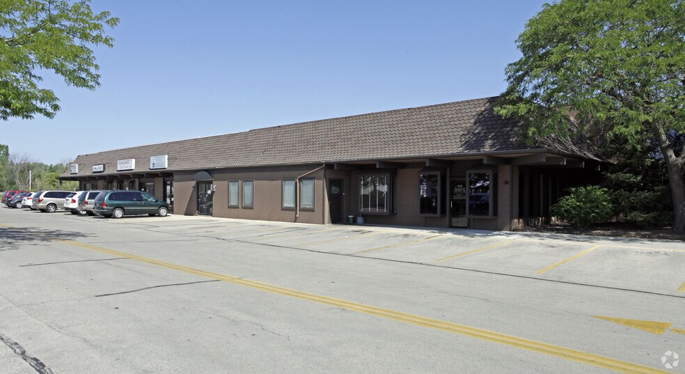 More Photos Of 770 S Main St, Fond Du Lac Unknown For Lease