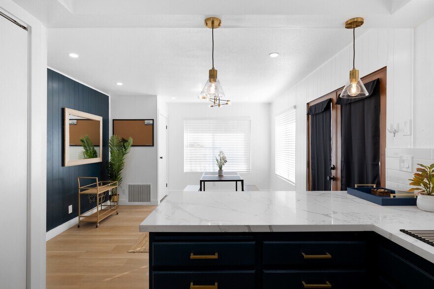 More Photos Of 54-58 Smith Ave, Chula Vista Apartments For Sale