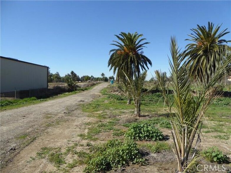 More Photos Of 5010 Pedley Rd, Riverside Land For Sale