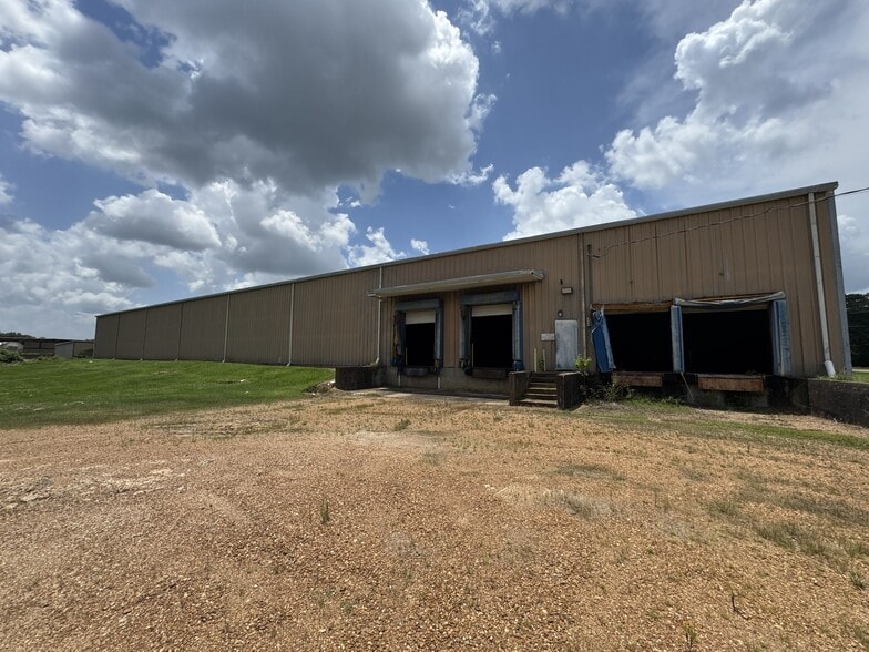 More Photos Of 512 Matthews Dr, Canton Manufacturing For Lease