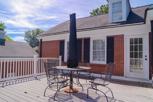 More Photos Of 1035 Pee Dee Ave, Albemarle Specialty For Sale