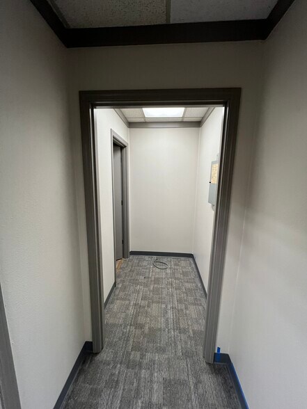 More Photos Of 3787-3795 River Rd N, Keizer Medical For Lease
