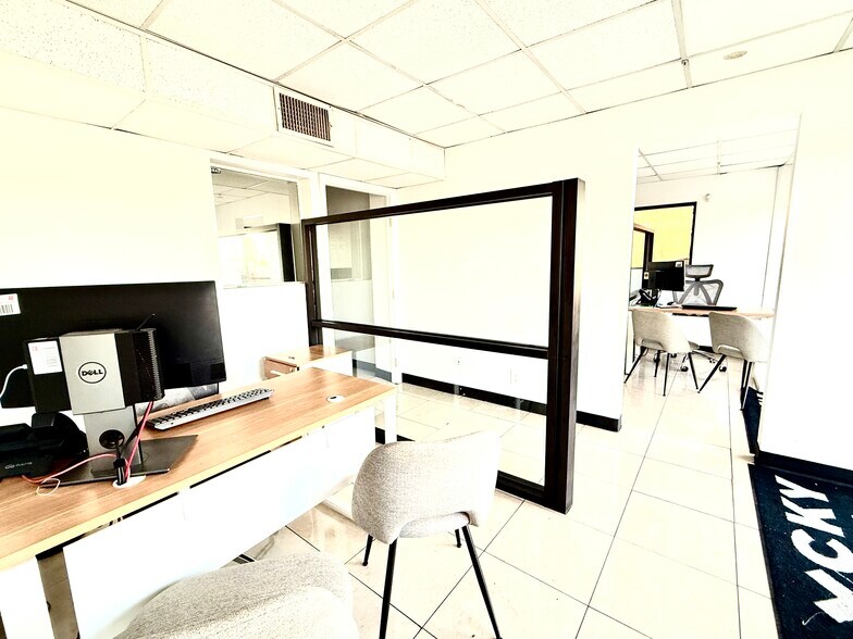 More Photos Of 2800 W Wall St, Midland Auto Dealership For Sale