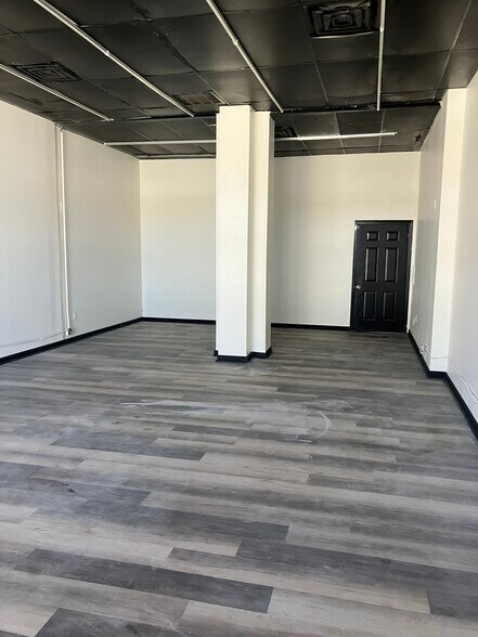 More Photos Of 1117 Floyd Rd, Columbus Convenience Store For Sale