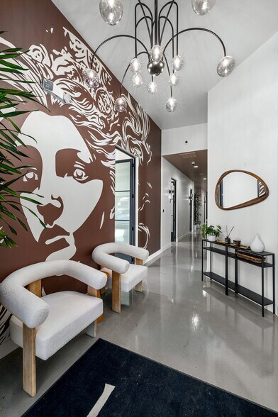 More Photos Of 124 N Glendora Ave, Glendora Coworking Space