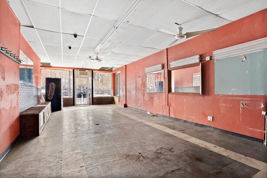 More Photos Of 139 Schenectady Ave, Brooklyn Apartments For Sale