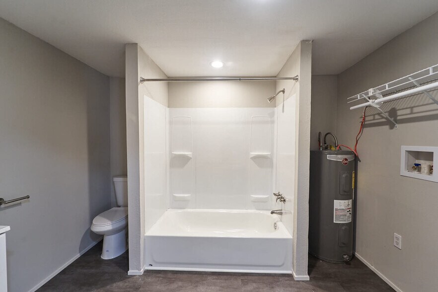 More Photos Of 4908 Durant Rd, Dover Manufactured Housing Mobile Home Park For Sale