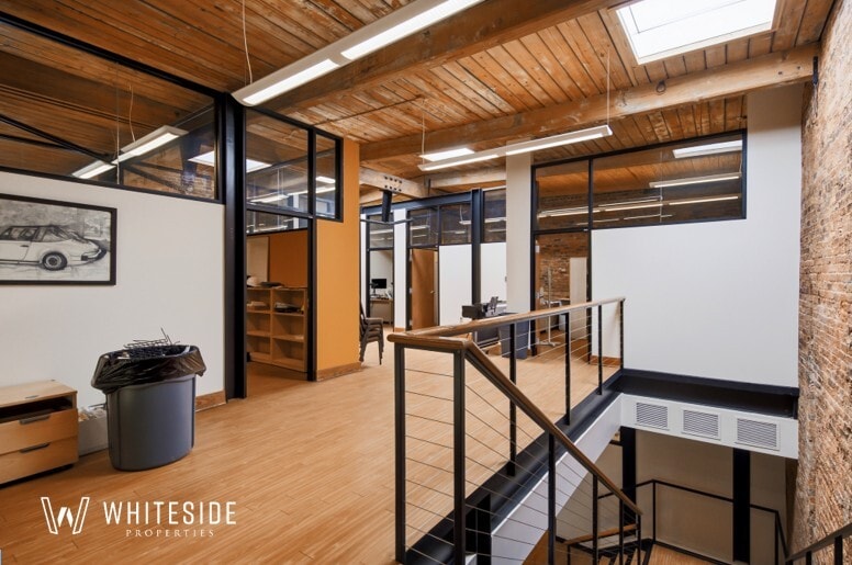 More Photos Of 304 Linwood Rd, Kings Mountain Warehouse For Lease