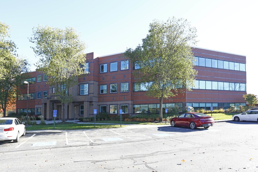 More Photos Of 31 Nagog Park, Acton Office For Sale