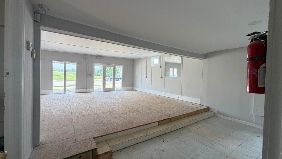 More Photos Of 925 Fort Benning Rd, Columbus Apartments For Sale