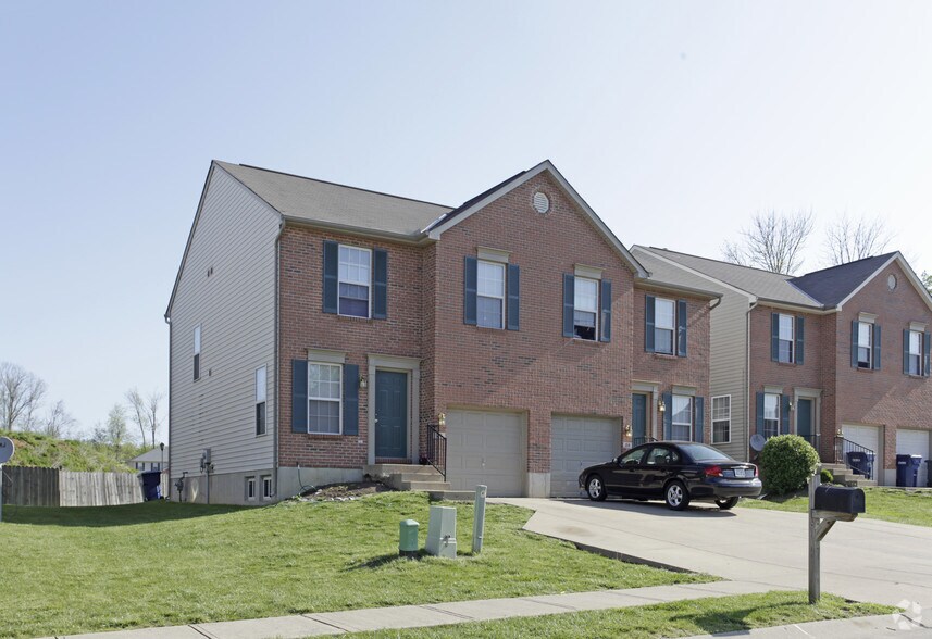 More Photos Of 3-69 Deer Haven Ct, Florence Apartments For Sale