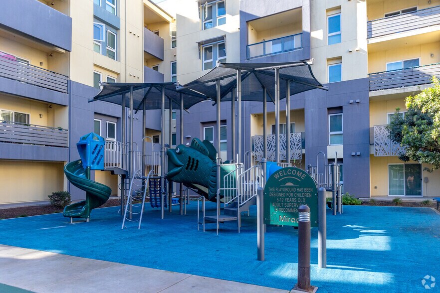 More Photos Of 200 E 10th St, Gilroy Apartments For Lease