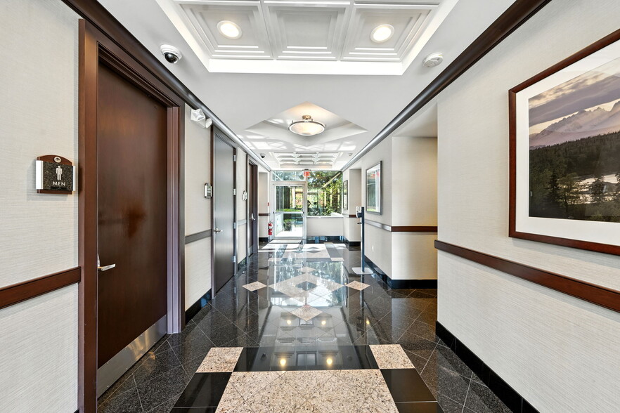 More Photos Of 700 Veterans Memorial Hwy, Hauppauge Unknown For Lease