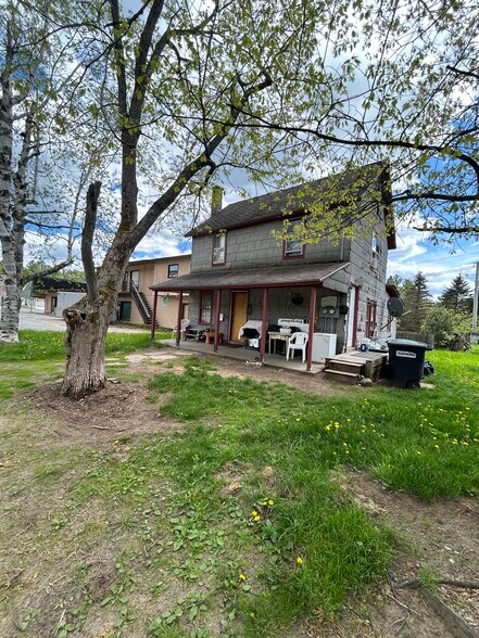 More Photos Of 6137 Sentinel Rd, Lake Placid Storefront Retail Residential For Sale