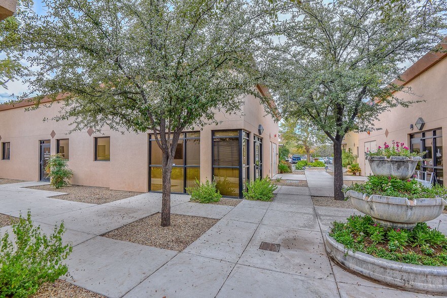 More Photos Of 8410 W Thomas Rd, Phoenix Medical For Sale