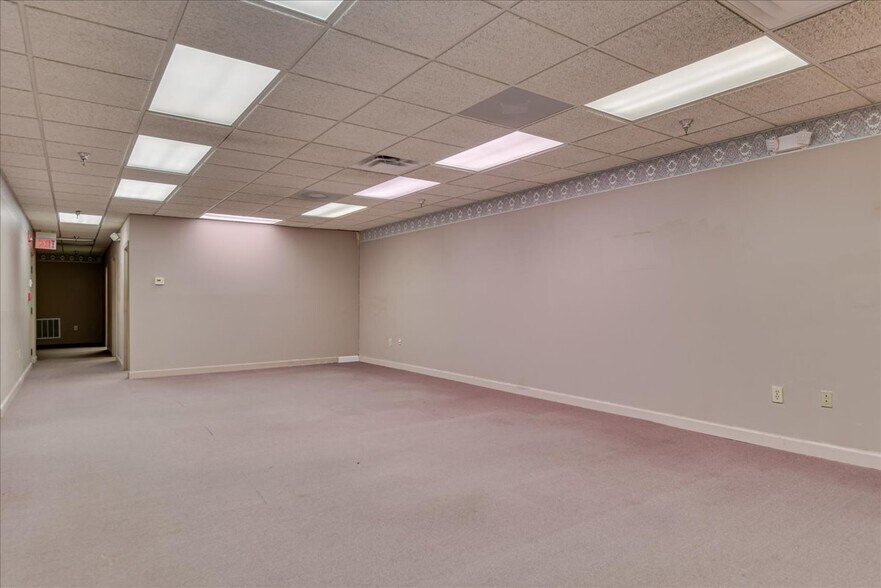 More Photos Of 1080 Silver Bluff Rd, Aiken Medical For Lease