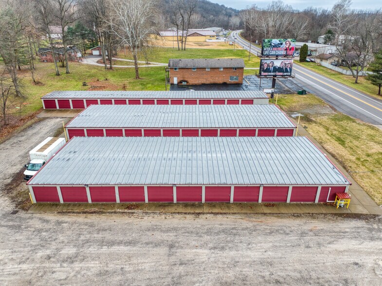 More Photos Of 2488 Williams Hwy, Williamstown Distribution For Sale