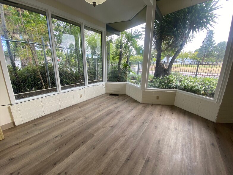 More Photos Of 65 N 14th St, San Jose Medical For Lease