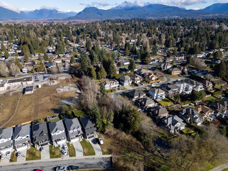 More Photos Of 20886 River W Rd, Maple Ridge Land For Sale