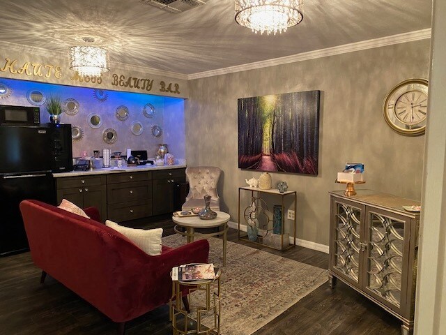 More Photos Of 555 W Granada Blvd, Ormond Beach Medical For Sale