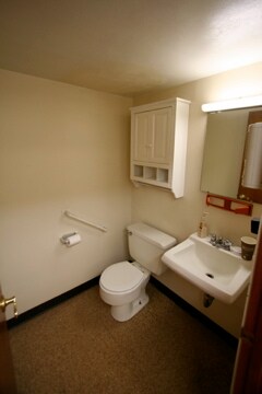 More Photos Of 937 Beaver Grade Rd, Coraopolis Office For Lease