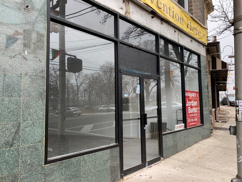 More Photos Of 288-290 Main St, West Orange Apartments For Sale