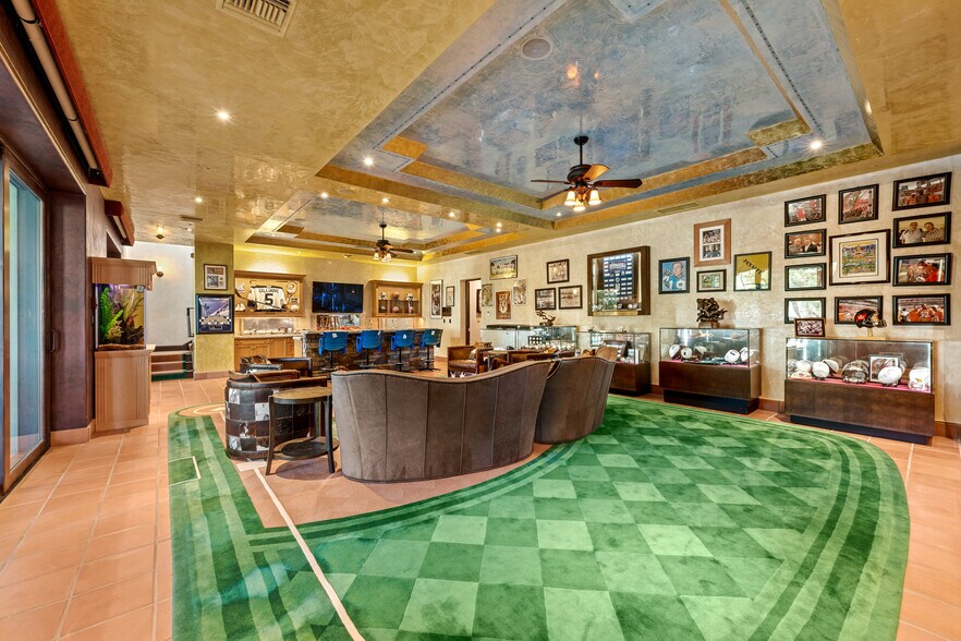 More Photos Of 11901 Fort King Hwy, Thonotosassa Winery Vineyard For Sale