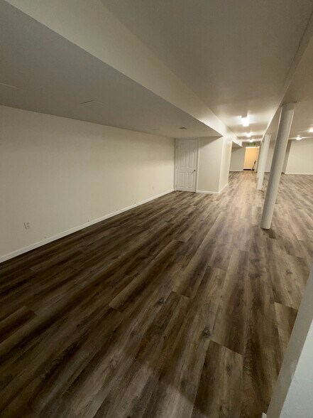 More Photos Of 15-17 N Main St, Brighton Storefront Retail Office For Lease