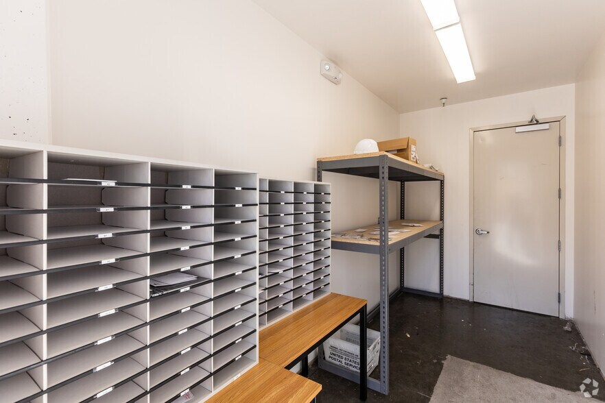 Photo of 1st Floor Ste 