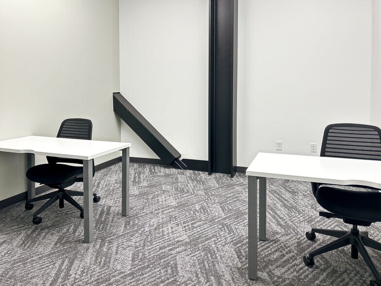 More Photos Of 701 S Main St, Logan Coworking Space