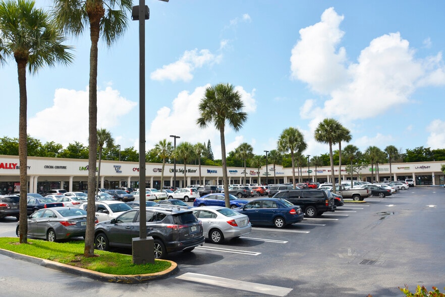 More Photos Of 9455-9569 S Dixie Hwy, Miami Unknown For Lease