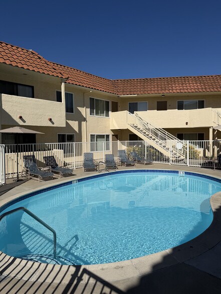 More Photos Of 8546 Graham Ter, Santee Apartments For Sale
