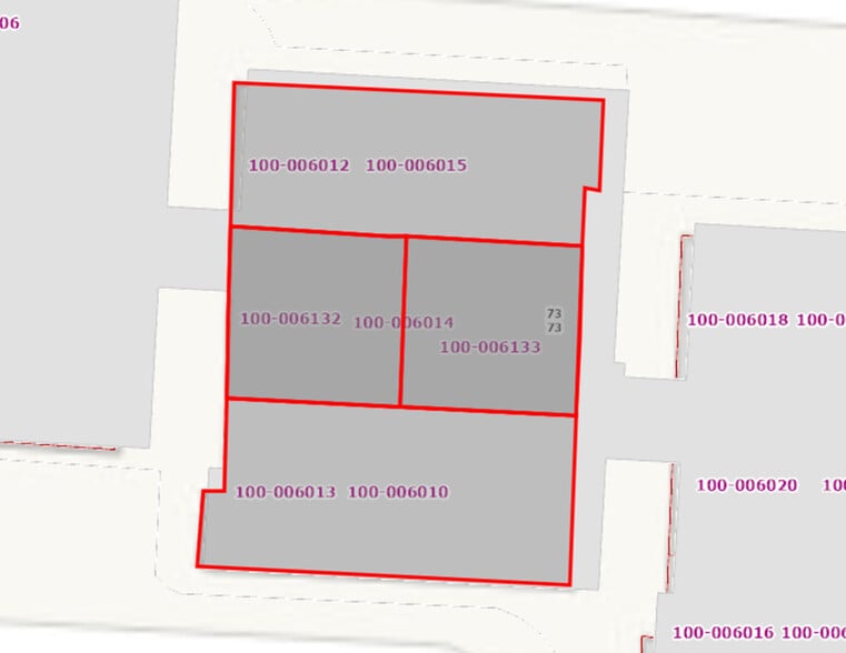 More Photos Of 73 E Wilson Bridge Rd, Worthington Office For Sale