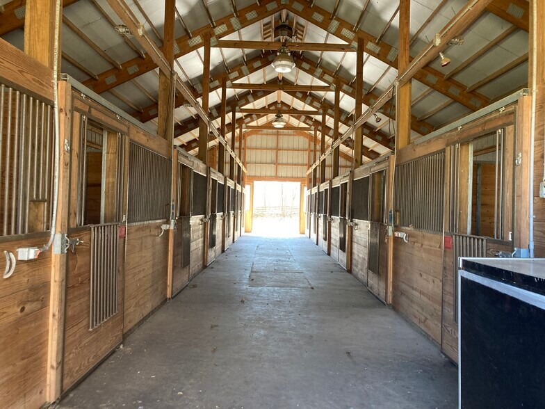 More Photos Of 2637 County Route 10, Ashland Land For Lease