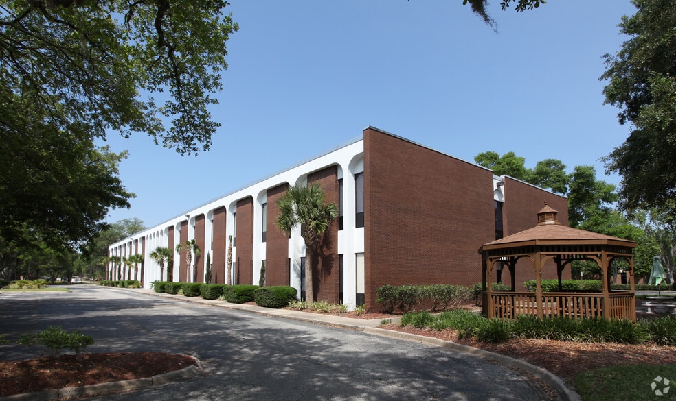 More Photos Of 4160 Woodcock Dr, Jacksonville Unknown For Lease