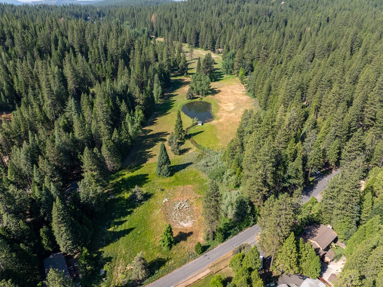 1684 Ca4, Arnold, CA 95223 Land For Sale