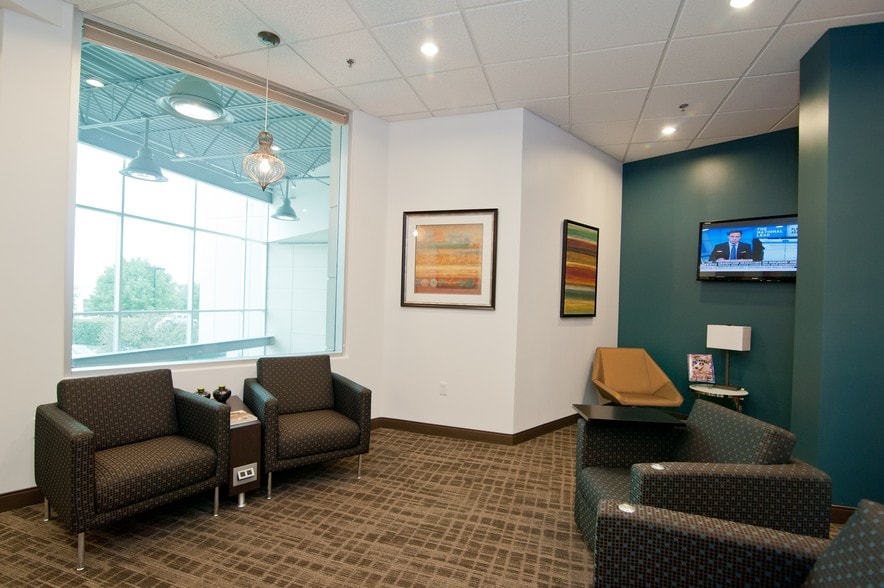 Photo of 2nd Floor Ste A250