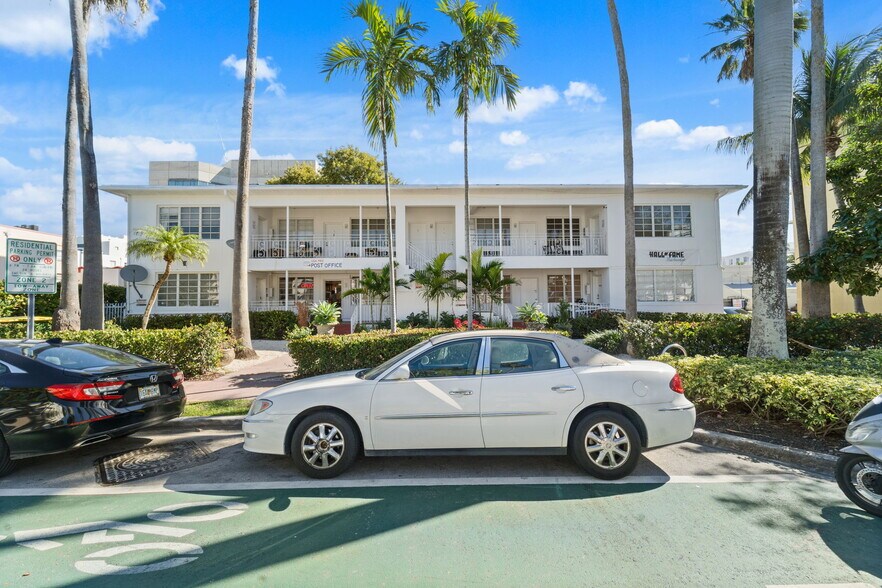 More Photos Of 901 Pennsylvania Ave, Miami Beach Apartments For Sale