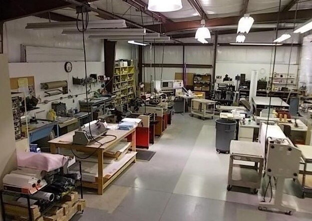 More Photos Of 311 N Union Ave, Havre De Grace Freestanding For Sale