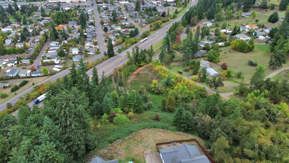 More Photos Of Landess Rd, Cottage Grove Land For Sale