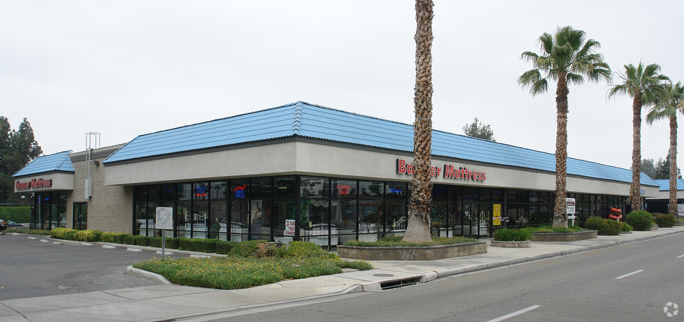 Primary Photo Of 10081 Indiana Ave, Riverside Freestanding For Lease