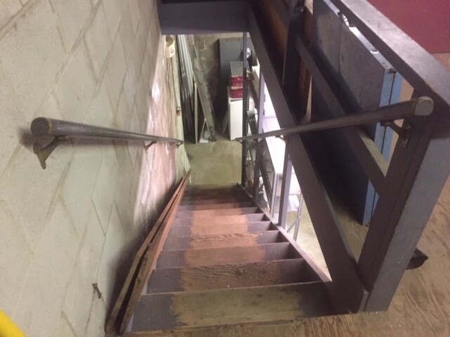 More Photos Of 3211 4th Ave, Beaver Falls Storefront Retail Office For Lease