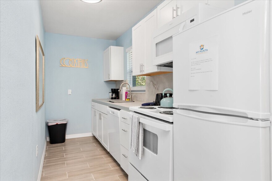 More Photos Of 3269 Duncan Rd, Punta Gorda Apartments For Sale