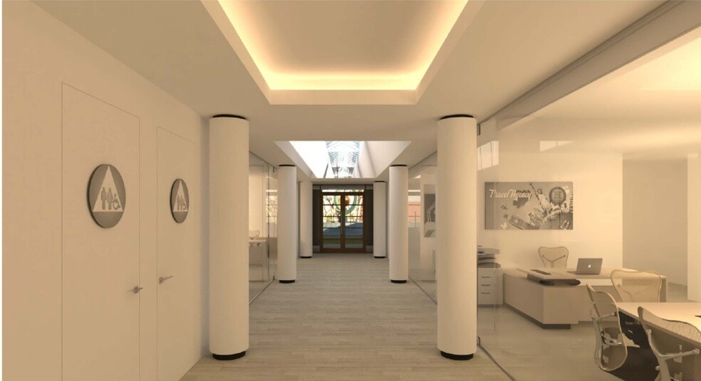 More Photos Of 73345 Highway 111, Palm Desert Medical For Lease