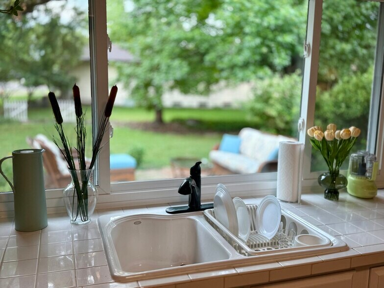 More Photos Of , Ballwin Specialty For Sale